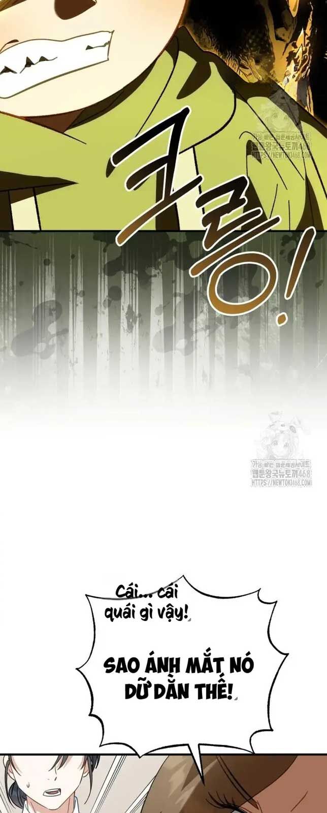 Tôi Sẽ Vực Dậy Gia Tộc Này Chap 4 - Next Chap 5