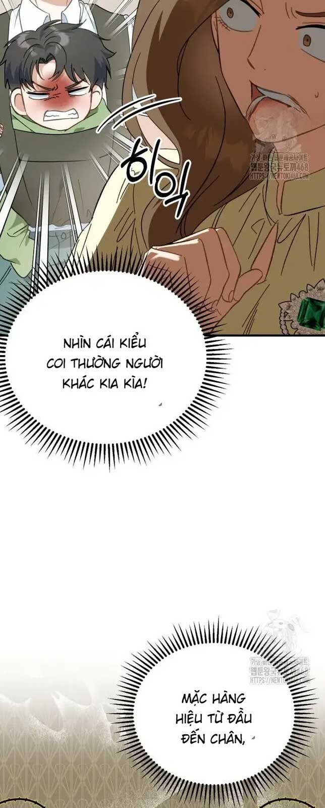 Tôi Sẽ Vực Dậy Gia Tộc Này Chap 4 - Next Chap 5