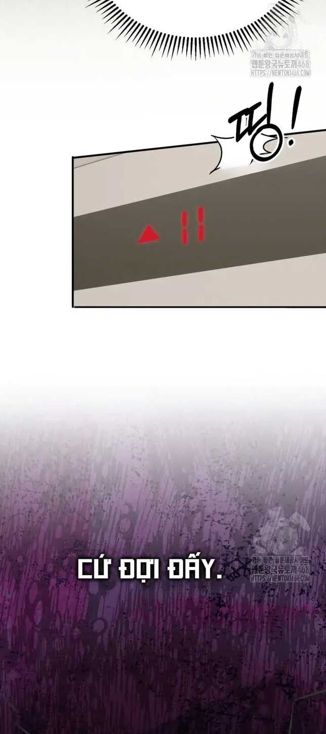 Tôi Sẽ Vực Dậy Gia Tộc Này Chap 4 - Next Chap 5