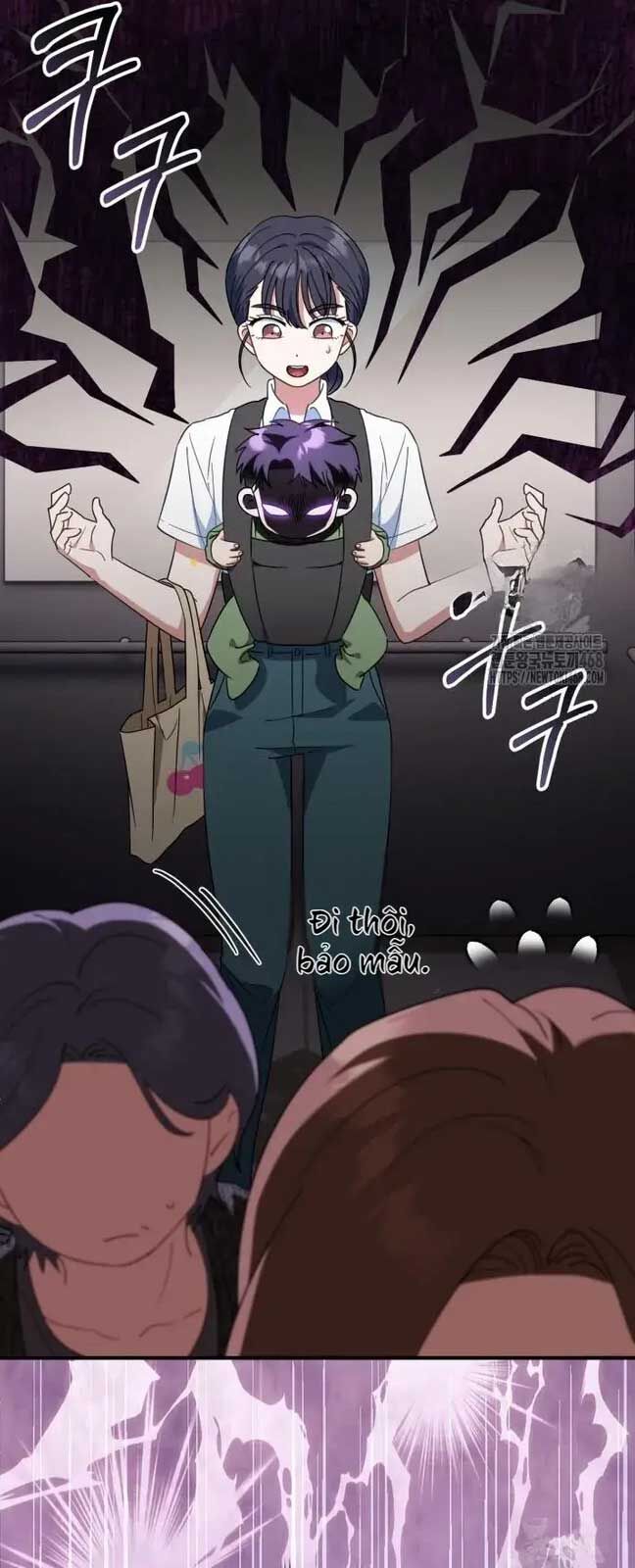 Tôi Sẽ Vực Dậy Gia Tộc Này Chap 4 - Next Chap 5