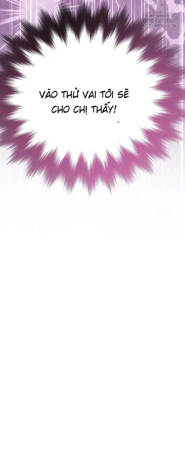 Tôi Sẽ Vực Dậy Gia Tộc Này Chap 4 - Next Chap 5