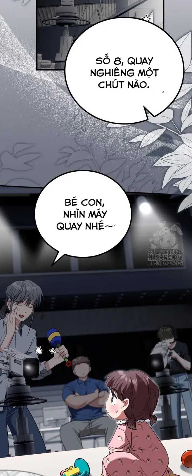 Tôi Sẽ Vực Dậy Gia Tộc Này Chap 4 - Next Chap 5