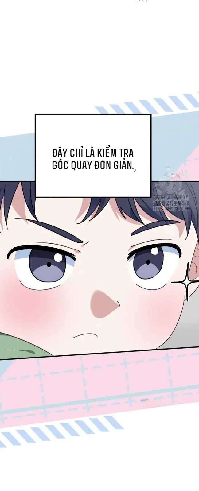Tôi Sẽ Vực Dậy Gia Tộc Này Chap 4 - Next Chap 5
