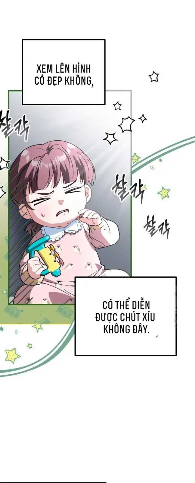 Tôi Sẽ Vực Dậy Gia Tộc Này Chap 4 - Next Chap 5