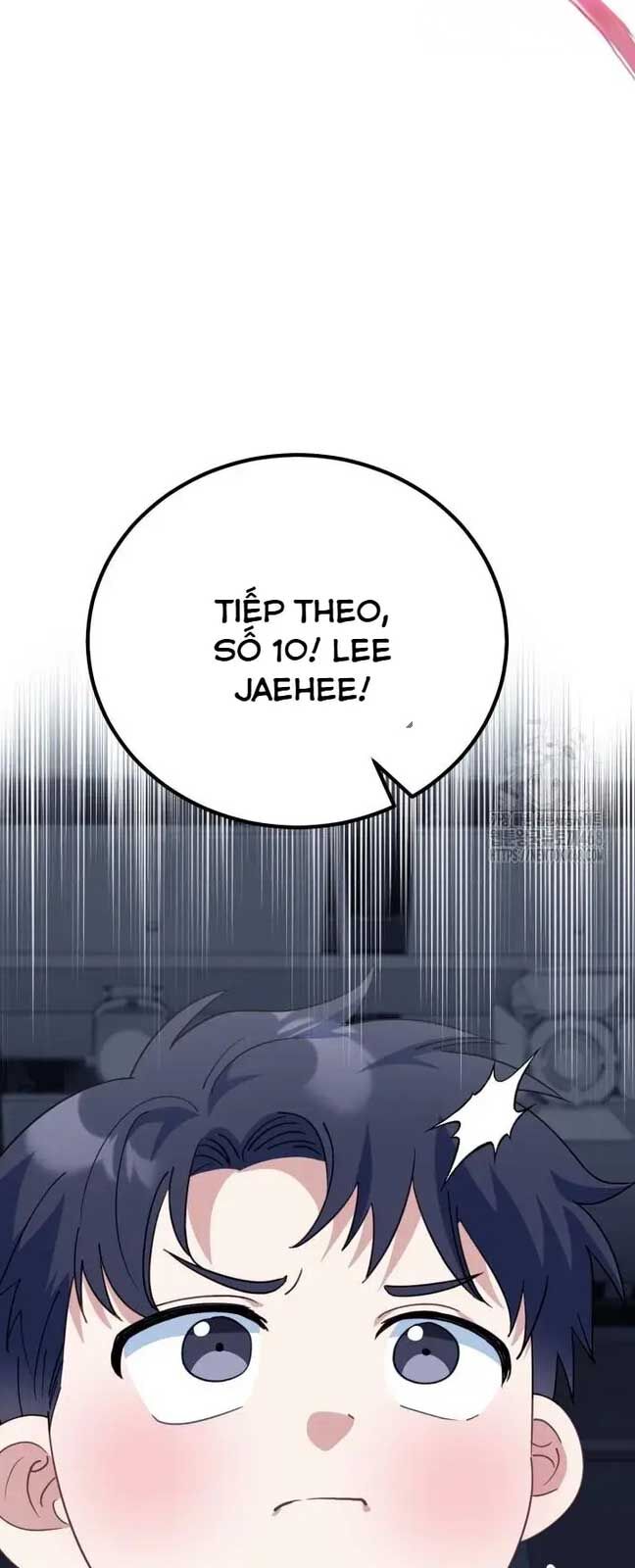 Tôi Sẽ Vực Dậy Gia Tộc Này Chap 4 - Next Chap 5