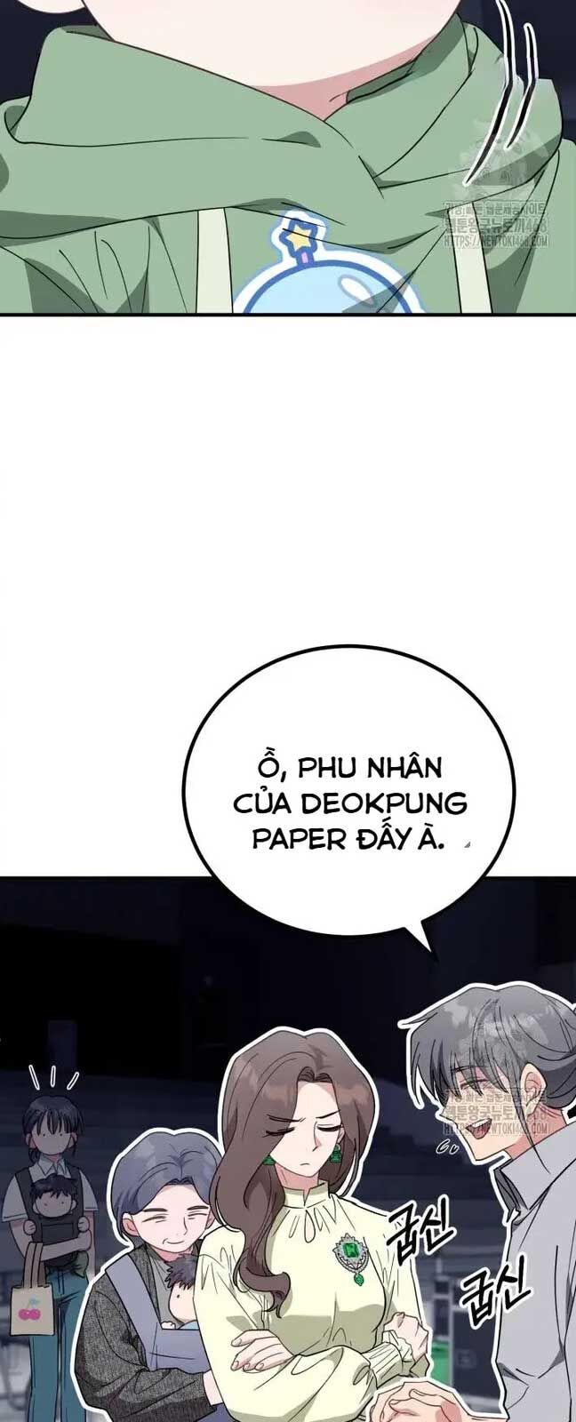 Tôi Sẽ Vực Dậy Gia Tộc Này Chap 4 - Next Chap 5