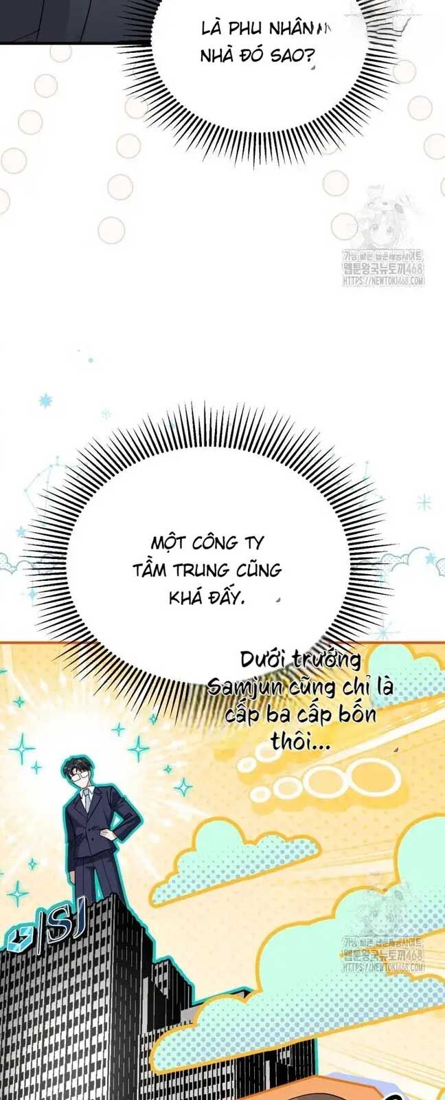Tôi Sẽ Vực Dậy Gia Tộc Này Chap 4 - Next Chap 5