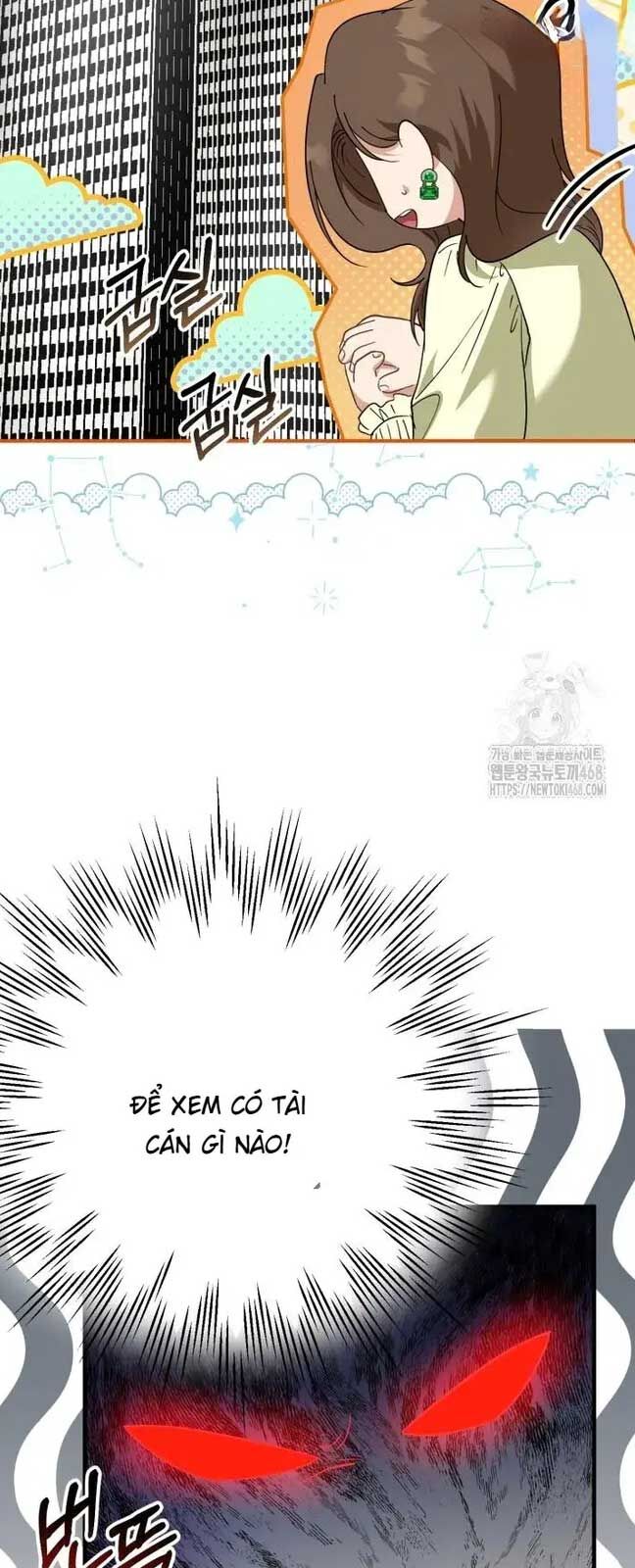 Tôi Sẽ Vực Dậy Gia Tộc Này Chap 4 - Next Chap 5