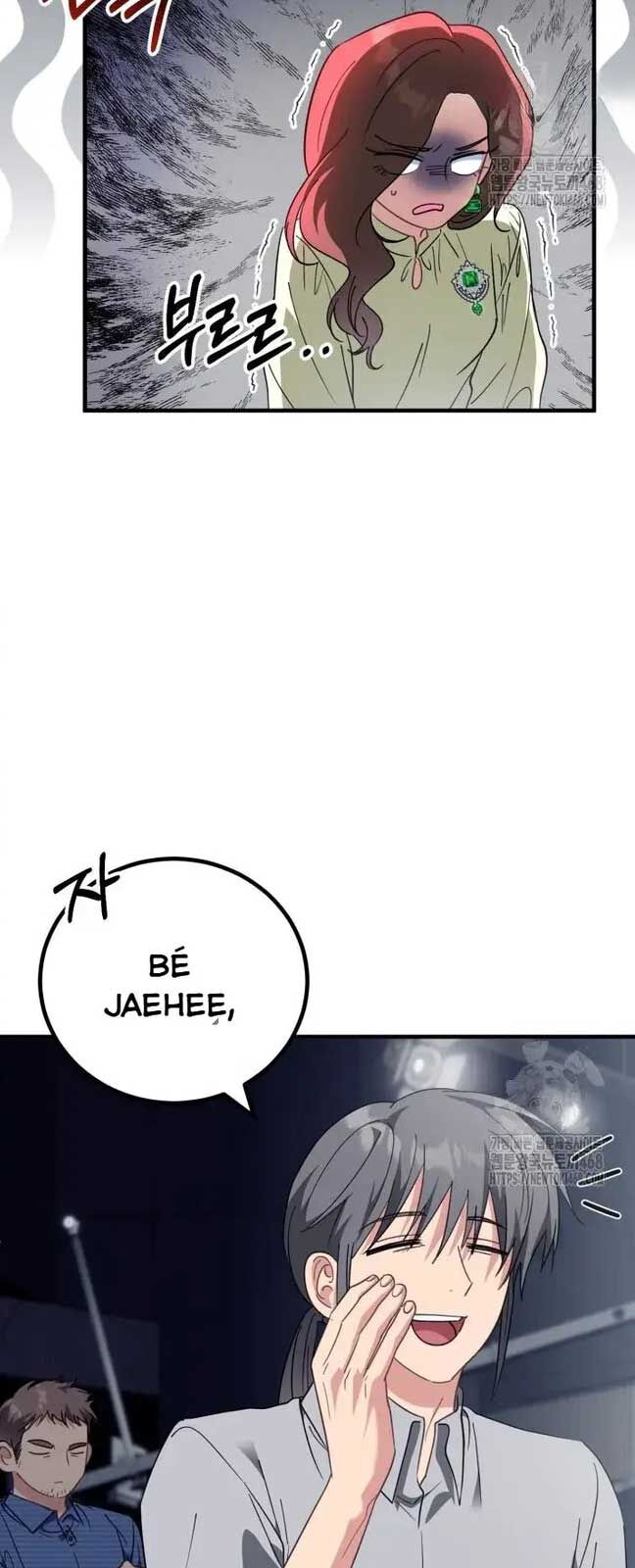 Tôi Sẽ Vực Dậy Gia Tộc Này Chap 4 - Next Chap 5