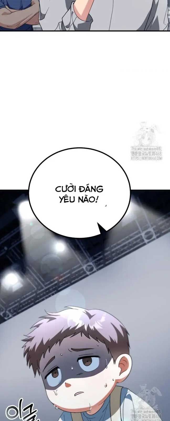 Tôi Sẽ Vực Dậy Gia Tộc Này Chap 4 - Next Chap 5