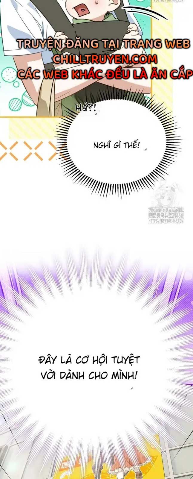 Tôi Sẽ Vực Dậy Gia Tộc Này Chap 4 - Next Chap 5