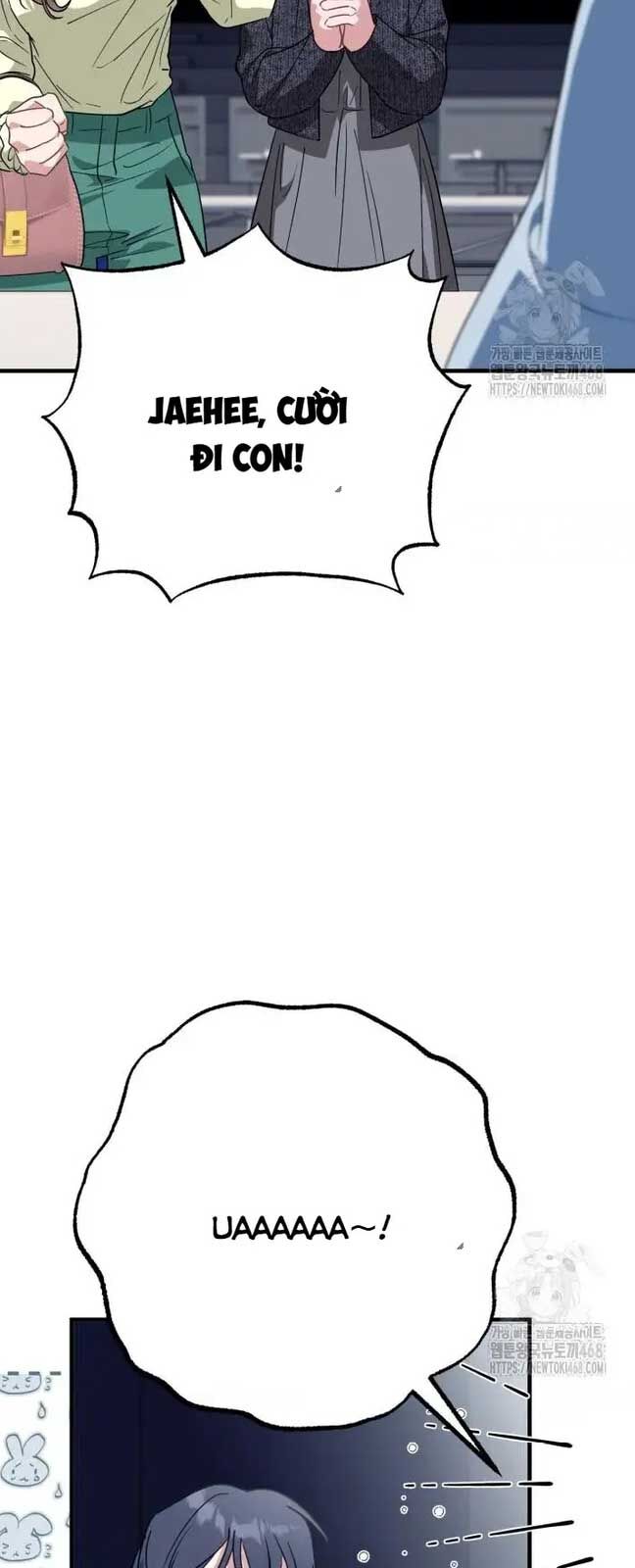Tôi Sẽ Vực Dậy Gia Tộc Này Chap 4 - Next Chap 5