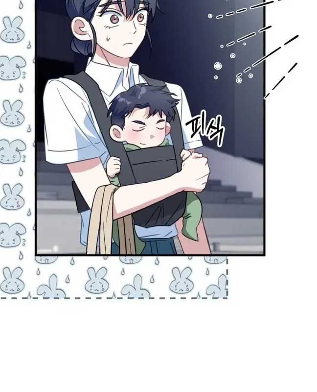 Tôi Sẽ Vực Dậy Gia Tộc Này Chap 4 - Next Chap 5