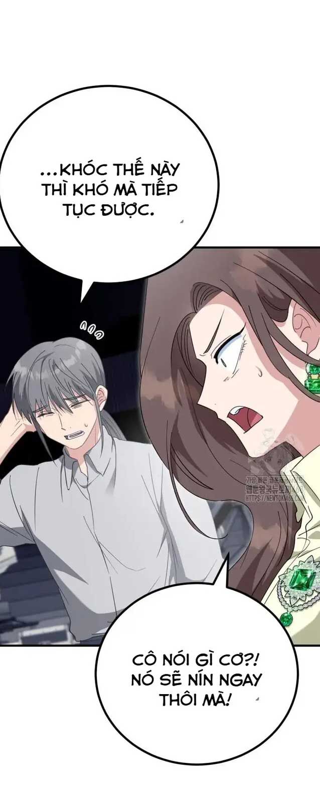 Tôi Sẽ Vực Dậy Gia Tộc Này Chap 4 - Next Chap 5