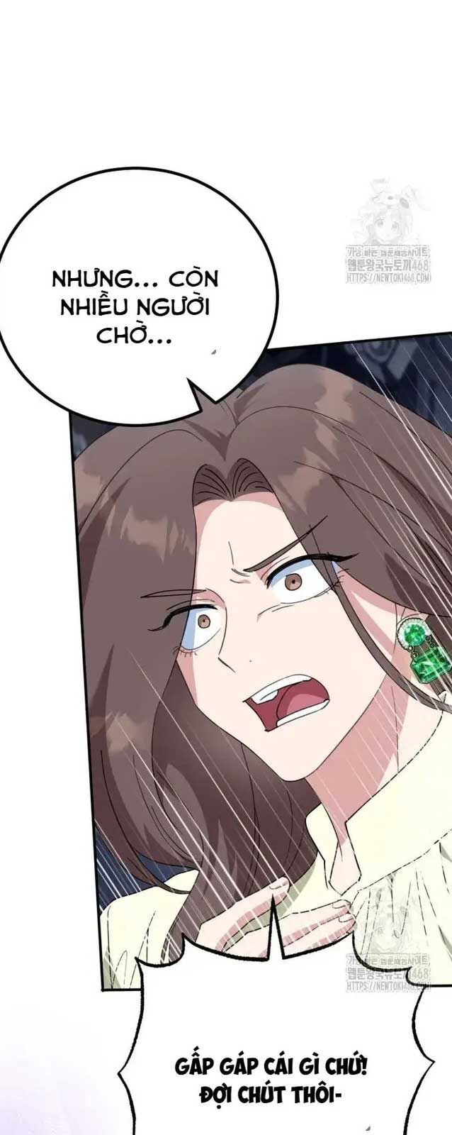 Tôi Sẽ Vực Dậy Gia Tộc Này Chap 4 - Next Chap 5