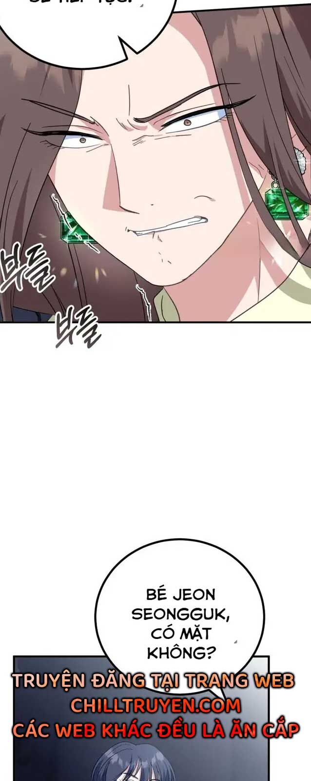 Tôi Sẽ Vực Dậy Gia Tộc Này Chap 4 - Next Chap 5