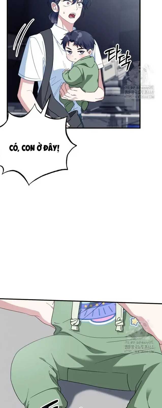 Tôi Sẽ Vực Dậy Gia Tộc Này Chap 4 - Next Chap 5