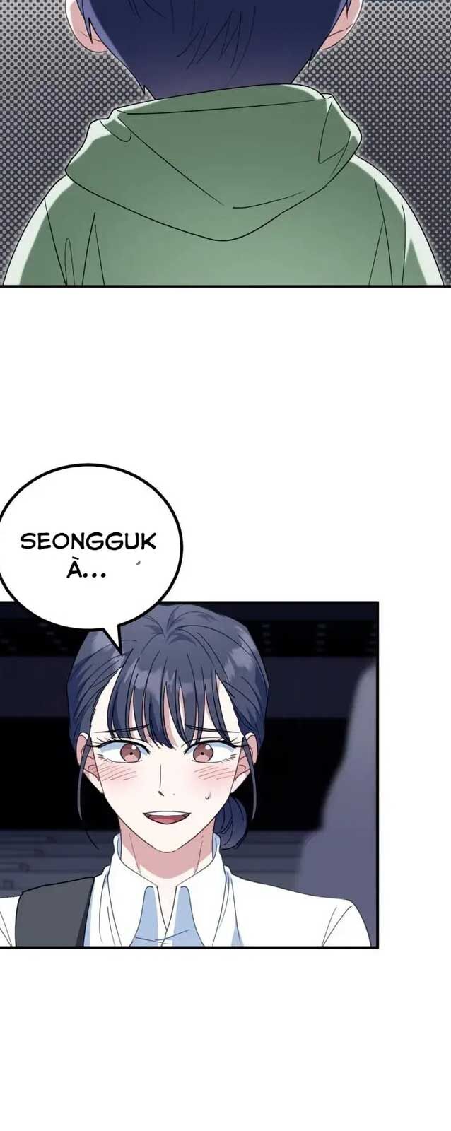 Tôi Sẽ Vực Dậy Gia Tộc Này Chap 4 - Next Chap 5