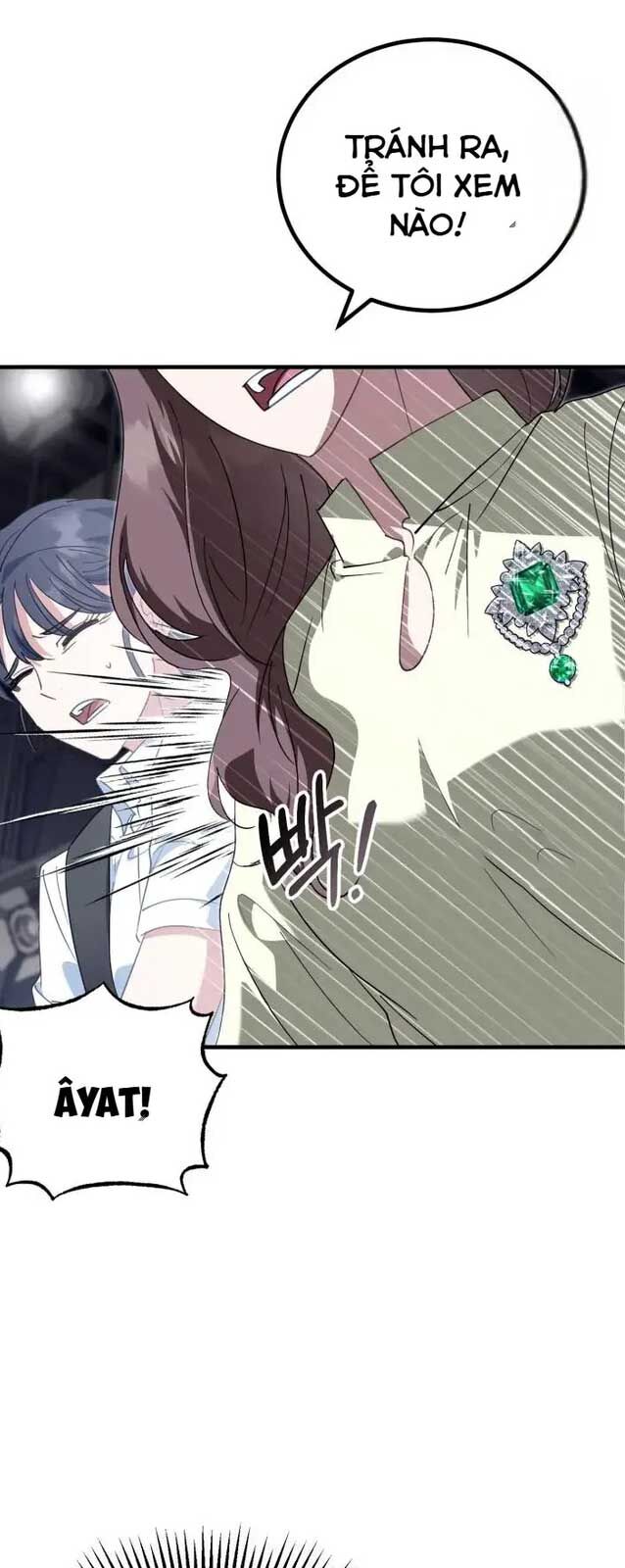 Tôi Sẽ Vực Dậy Gia Tộc Này Chap 4 - Next Chap 5