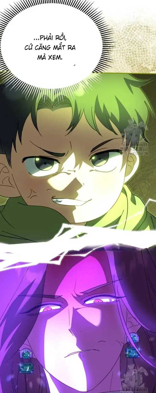 Tôi Sẽ Vực Dậy Gia Tộc Này Chap 4 - Next Chap 5