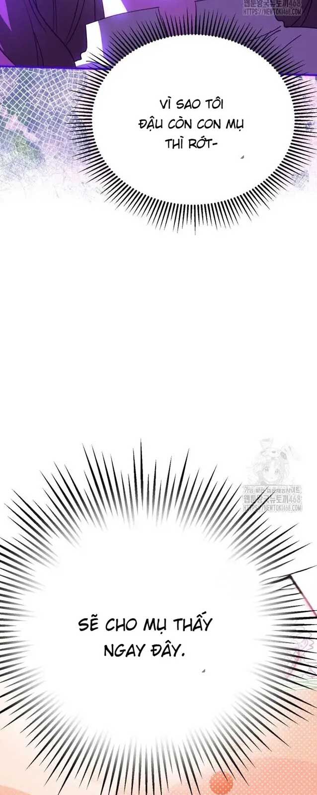 Tôi Sẽ Vực Dậy Gia Tộc Này Chap 4 - Next Chap 5