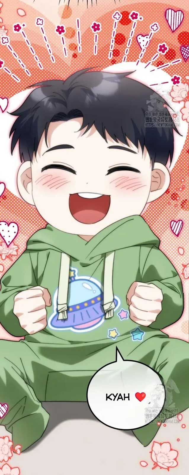 Tôi Sẽ Vực Dậy Gia Tộc Này Chap 4 - Next Chap 5