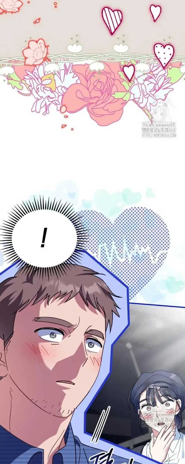 Tôi Sẽ Vực Dậy Gia Tộc Này Chap 4 - Next Chap 5