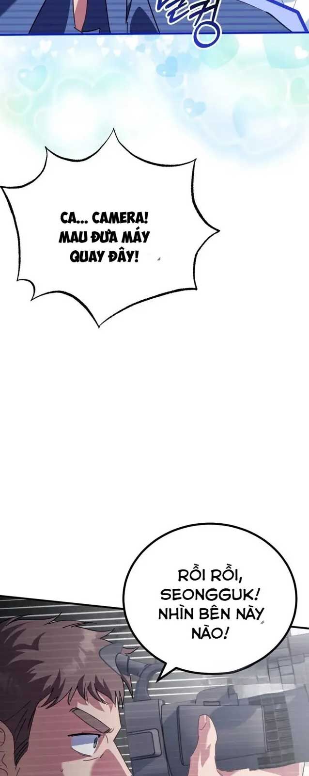 Tôi Sẽ Vực Dậy Gia Tộc Này Chap 4 - Next Chap 5