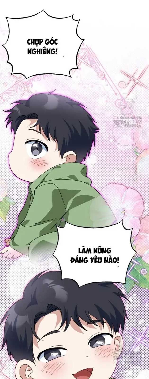 Tôi Sẽ Vực Dậy Gia Tộc Này Chap 4 - Next Chap 5