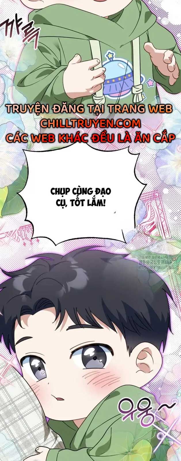 Tôi Sẽ Vực Dậy Gia Tộc Này Chap 4 - Next Chap 5