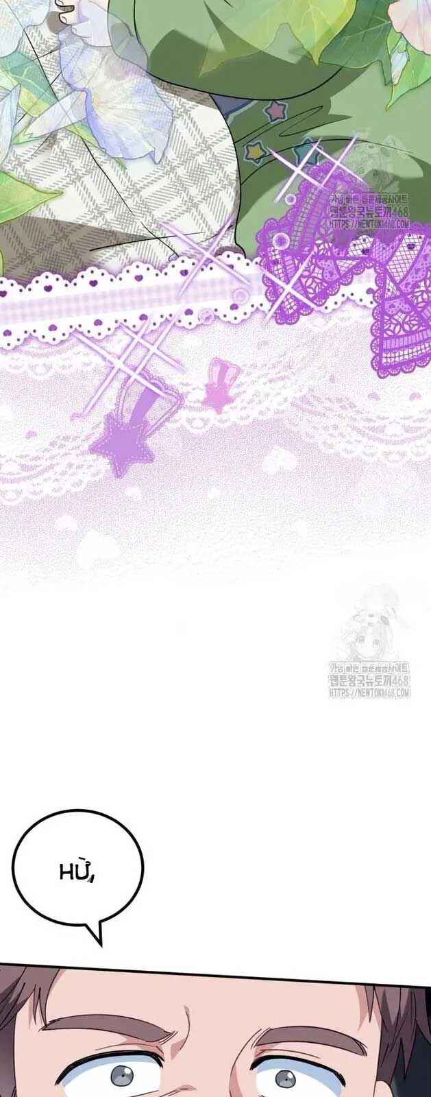 Tôi Sẽ Vực Dậy Gia Tộc Này Chap 4 - Next Chap 5