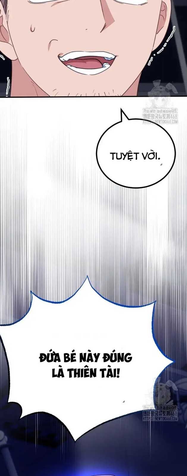 Tôi Sẽ Vực Dậy Gia Tộc Này Chap 4 - Next Chap 5