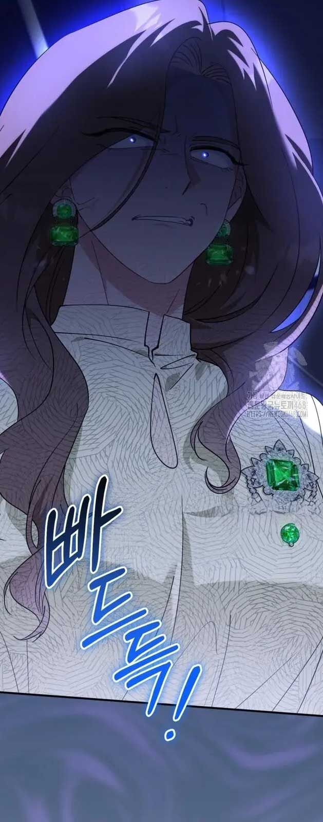 Tôi Sẽ Vực Dậy Gia Tộc Này Chap 4 - Next Chap 5