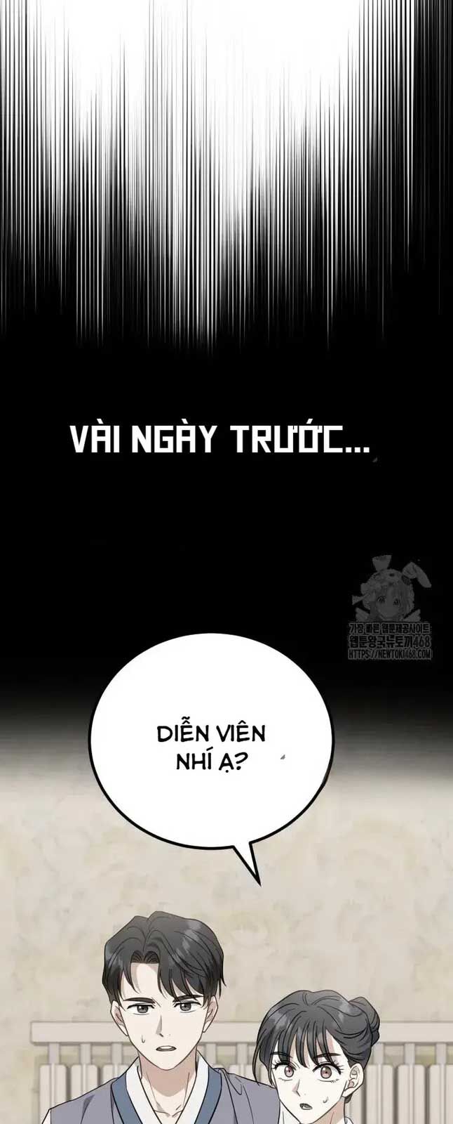 Tôi Sẽ Vực Dậy Gia Tộc Này Chap 4 - Next Chap 5