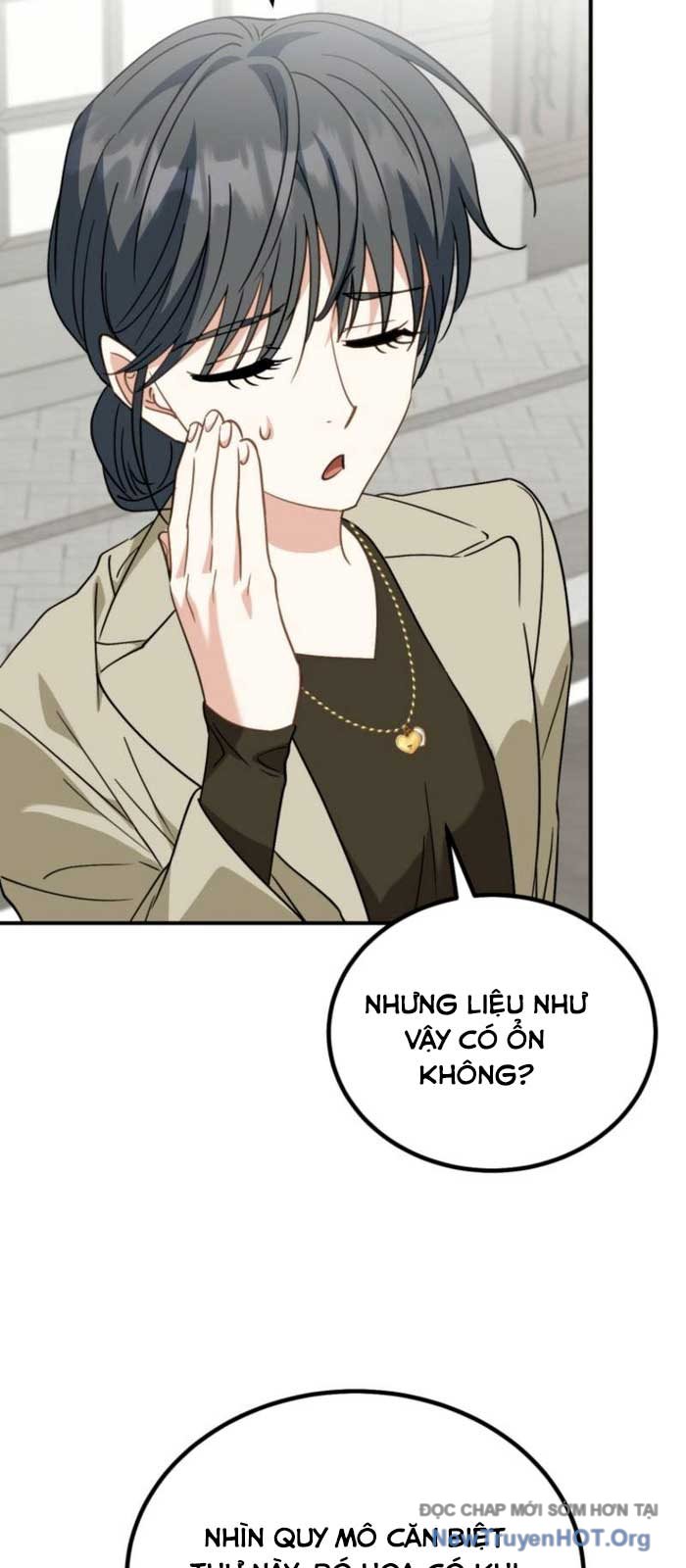 Tôi Sẽ Vực Dậy Gia Tộc Này Chap 40 - Next Chap 41