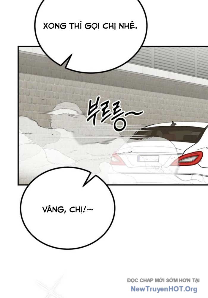 Tôi Sẽ Vực Dậy Gia Tộc Này Chap 40 - Next Chap 41