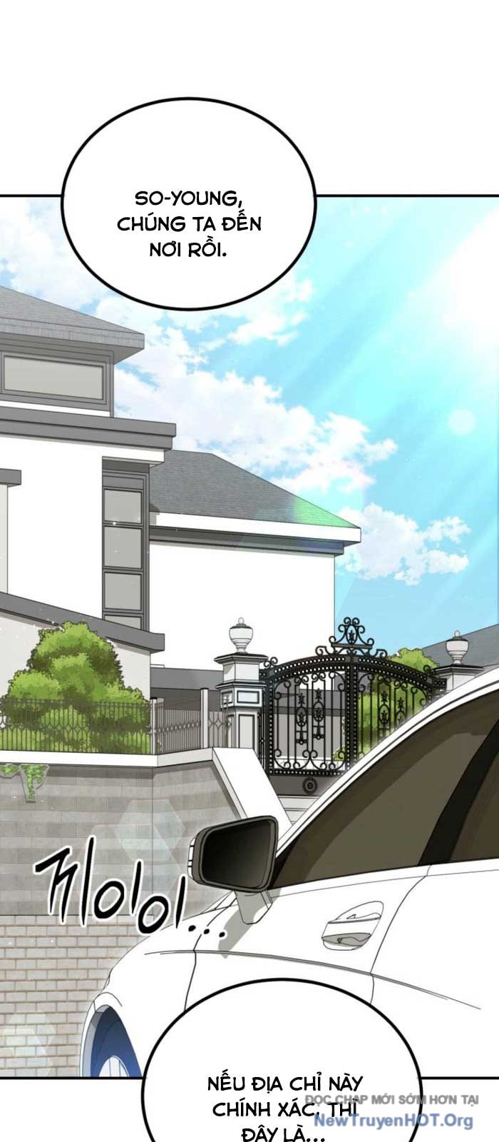 Tôi Sẽ Vực Dậy Gia Tộc Này Chap 40 - Next Chap 41