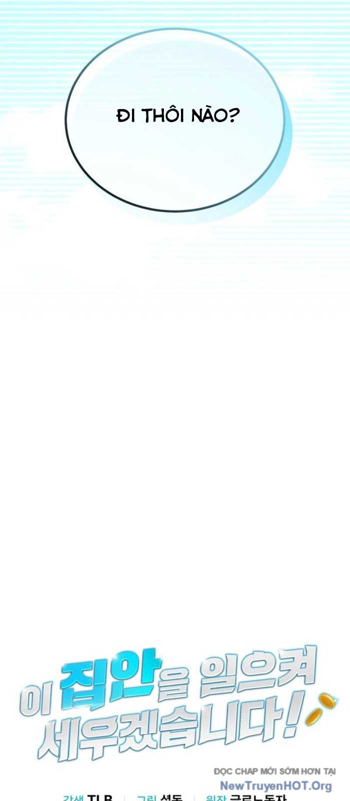 Tôi Sẽ Vực Dậy Gia Tộc Này Chap 40 - Next Chap 41