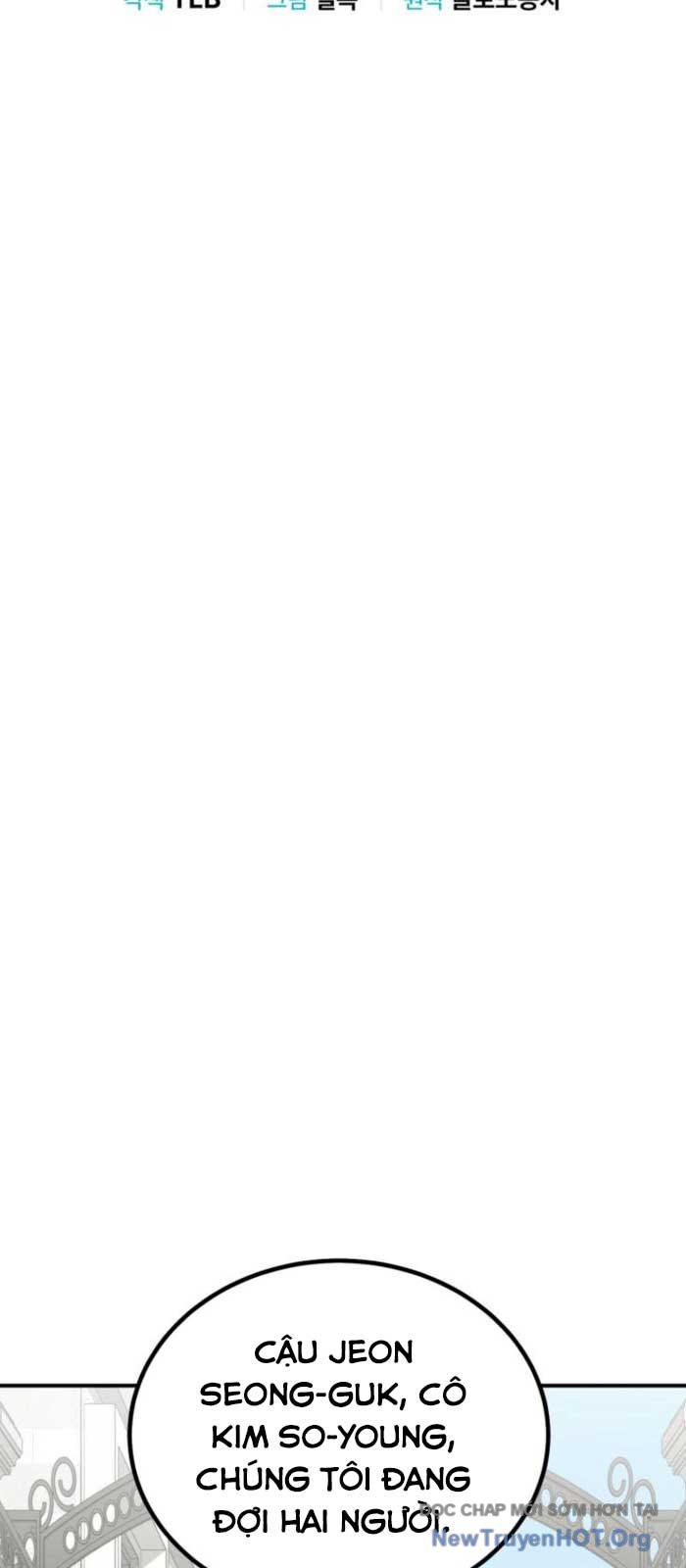Tôi Sẽ Vực Dậy Gia Tộc Này Chap 40 - Next Chap 41