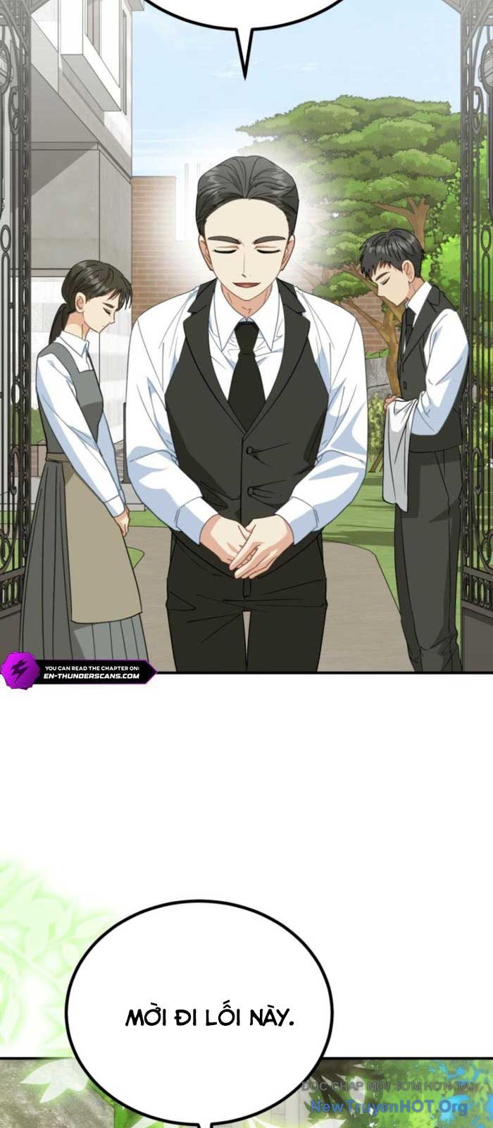 Tôi Sẽ Vực Dậy Gia Tộc Này Chap 40 - Next Chap 41