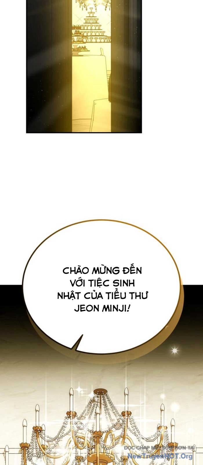 Tôi Sẽ Vực Dậy Gia Tộc Này Chap 40 - Next Chap 41