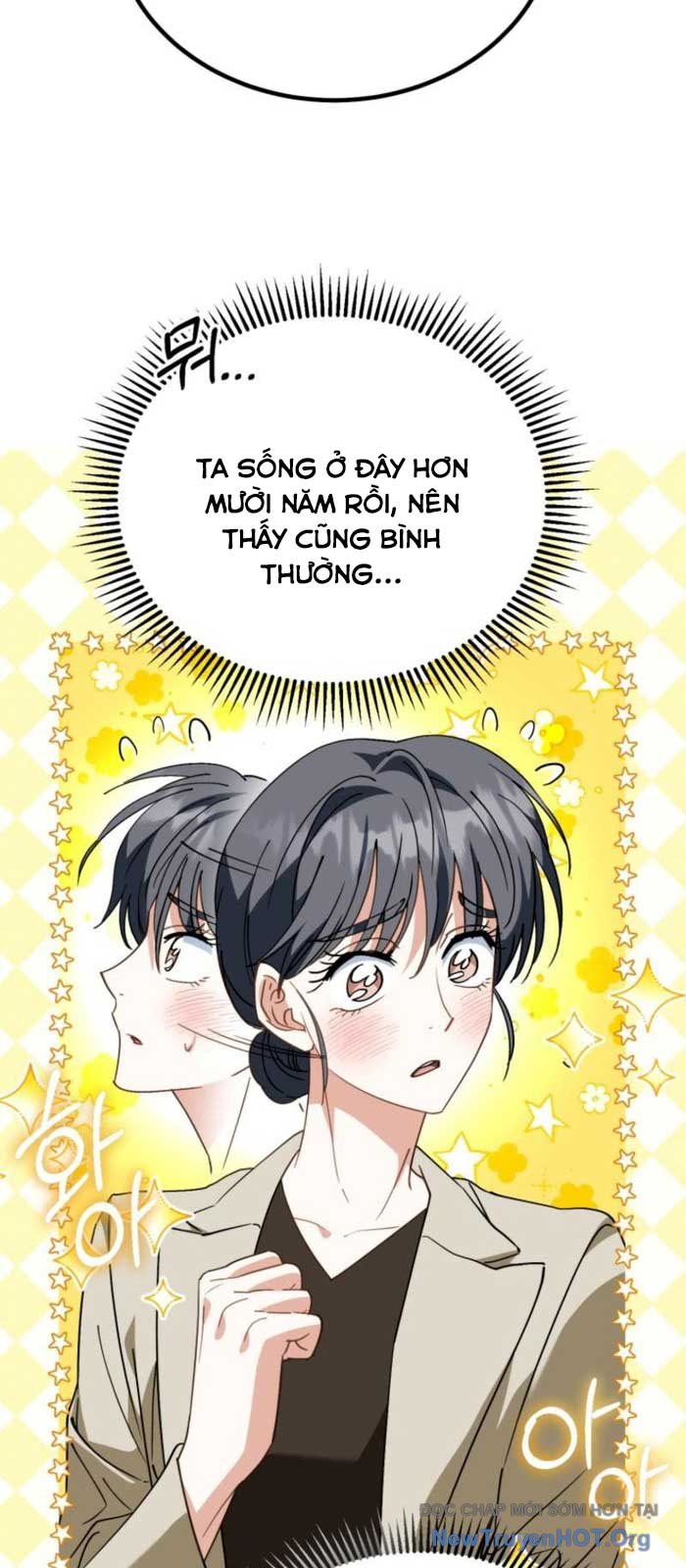 Tôi Sẽ Vực Dậy Gia Tộc Này Chap 40 - Next Chap 41