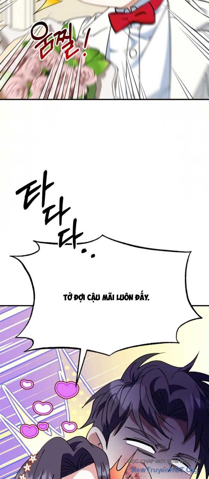 Tôi Sẽ Vực Dậy Gia Tộc Này Chap 40 - Next Chap 41