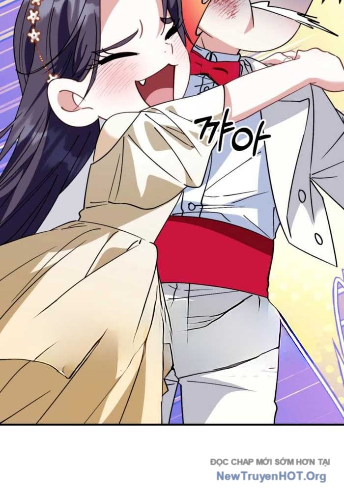 Tôi Sẽ Vực Dậy Gia Tộc Này Chap 40 - Next Chap 41