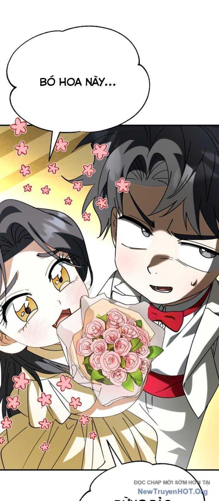 Tôi Sẽ Vực Dậy Gia Tộc Này Chap 40 - Next Chap 41