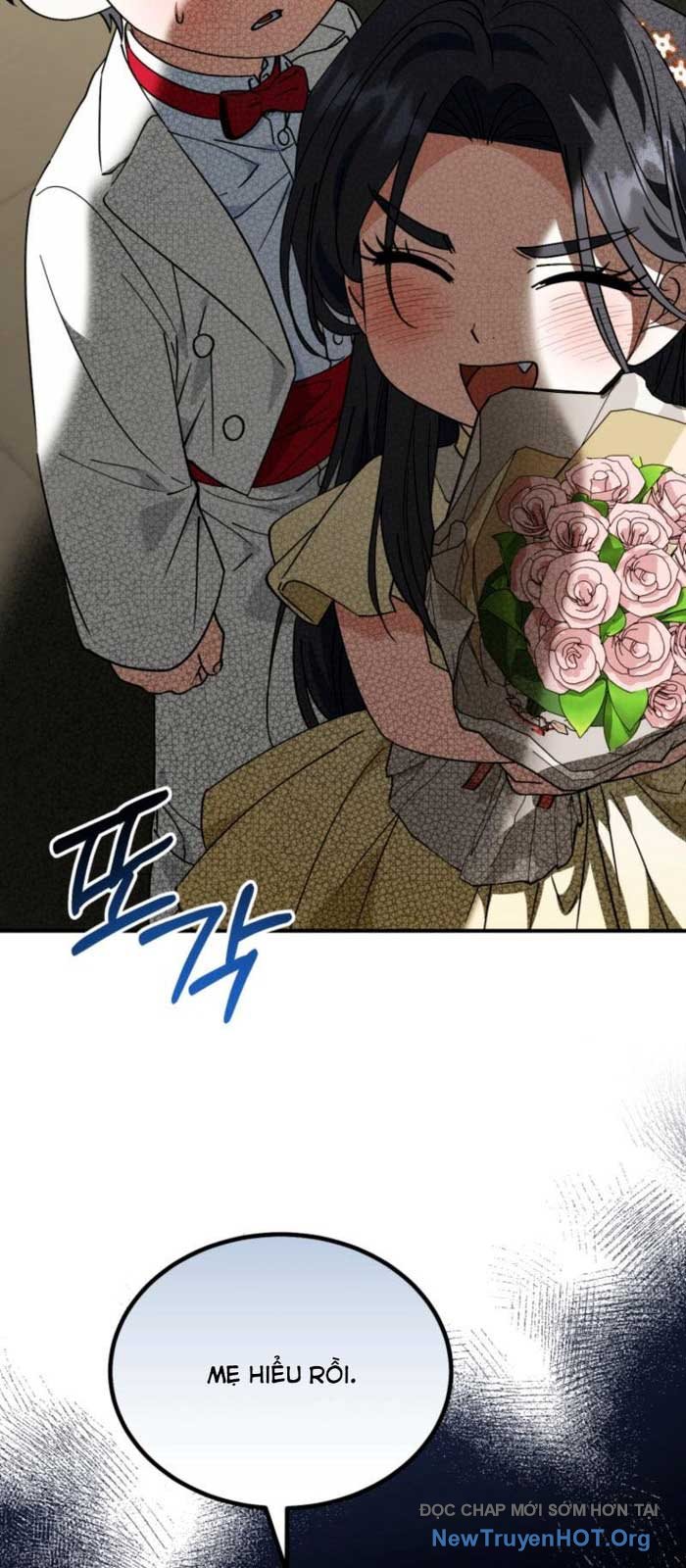 Tôi Sẽ Vực Dậy Gia Tộc Này Chap 40 - Next Chap 41