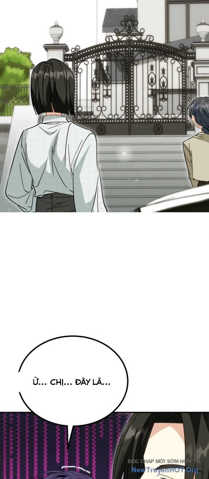 Tôi Sẽ Vực Dậy Gia Tộc Này Chap 40 - Next Chap 41