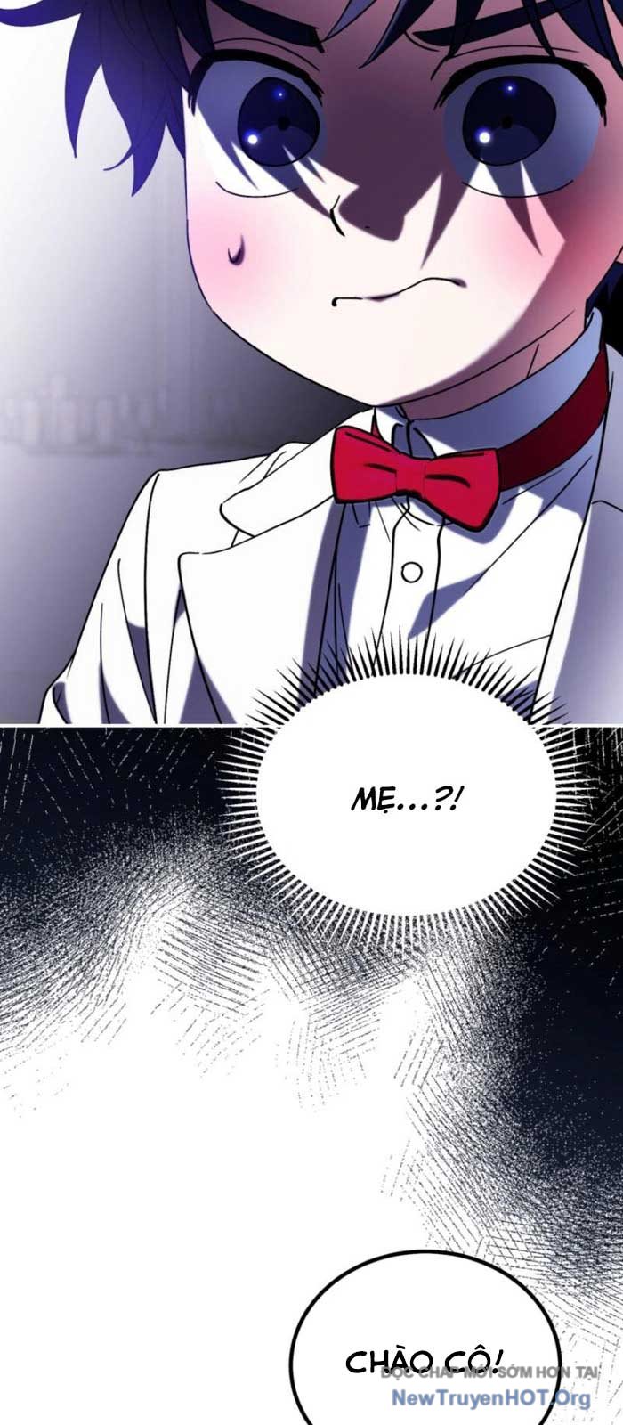 Tôi Sẽ Vực Dậy Gia Tộc Này Chap 40 - Next Chap 41