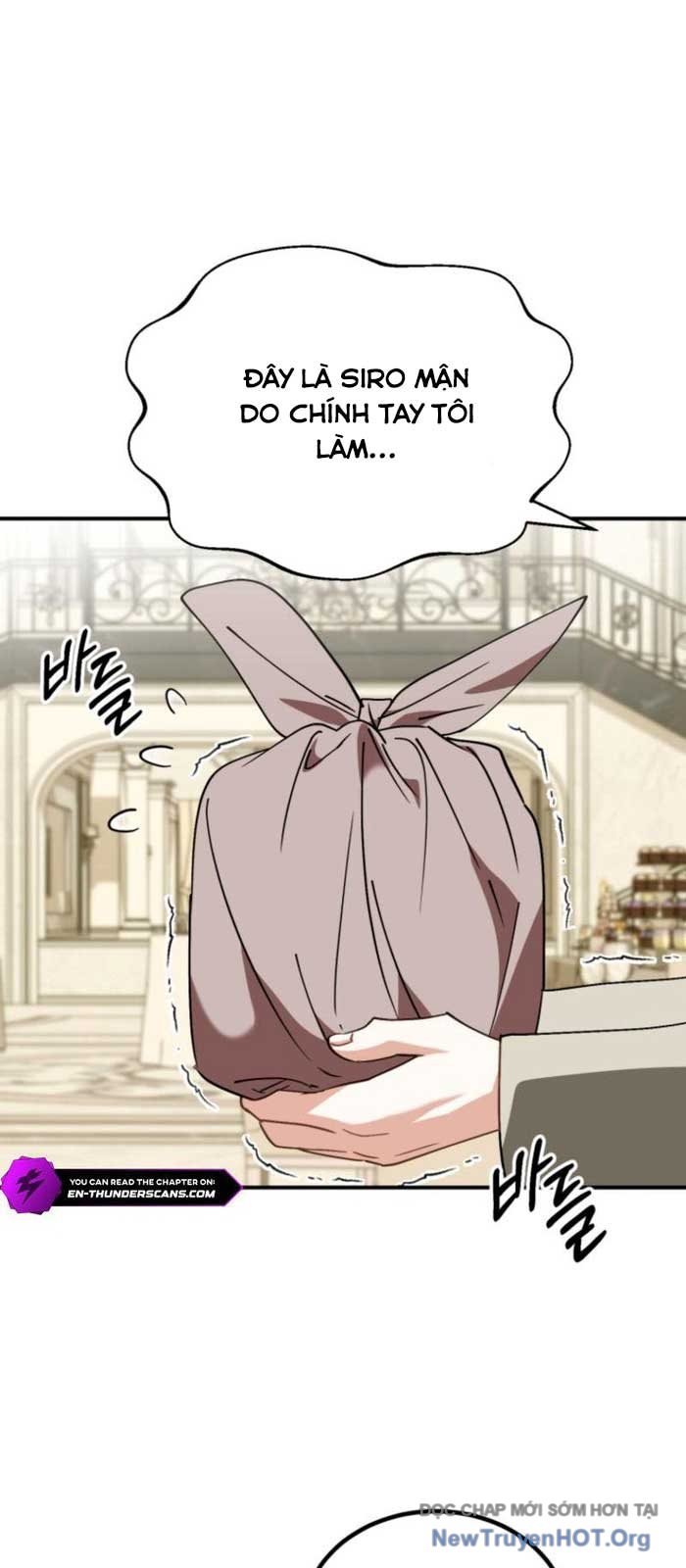 Tôi Sẽ Vực Dậy Gia Tộc Này Chap 40 - Next Chap 41