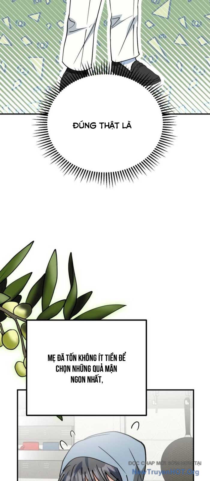 Tôi Sẽ Vực Dậy Gia Tộc Này Chap 40 - Next Chap 41